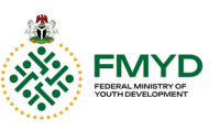 Federal Ministry Of Youth Talent and Development.